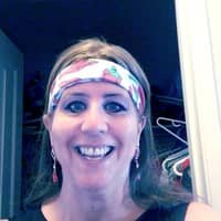 Sitter Profile Image: Maureen M.