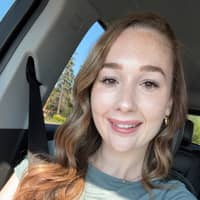 Sitter Profile Image: Caitlyn A.