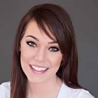 Sitter Profile Image: Sari H.