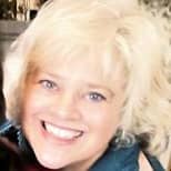 Sitter Profile Image: Lisa M.