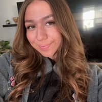 Sitter Profile Image: Mikayla C.