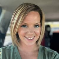 Sitter Profile Image: Jordan L.