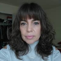 Sitter Profile Image: Patricia R.