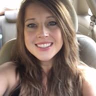 Sitter Profile Image: Dyana M.