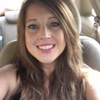 Sitter Profile Image: Dyana M.