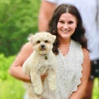 Sitter Profile Image: Brooke K.