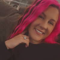 Sitter Profile Image: Kelsey M.