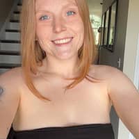 Sitter Profile Image: Alexxis E.