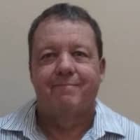 Sitter Profile Image: Ken W.