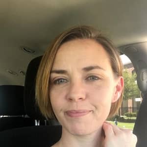 Kelli C.