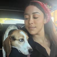 Sitter Profile Image: Morgan S.