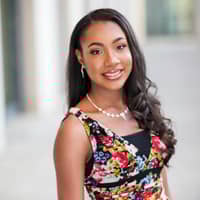 Sitter Profile Image: Kennedy R.