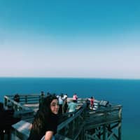 Sitter Profile Image: Heather C.