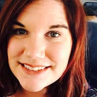 Sitter Profile Image: Jaime B.