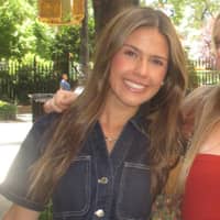 Sitter Profile Image: Elyse K.