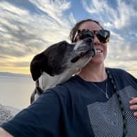 Sitter Profile Image: Natili E.