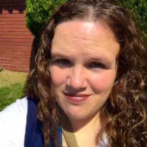 Rebecca M.