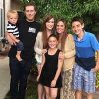 Sitter Profile Image: Nicole S.