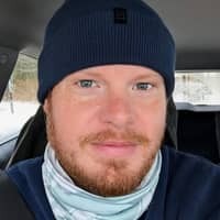 Sitter Profile Image: Patrick R.