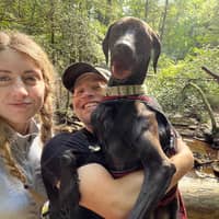 Sitter Profile Image: Cassandra K.