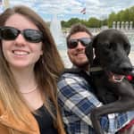 Sitter Profile Image: Cassandra K.