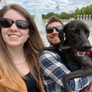 Sitter Profile Image: Cassandra K.