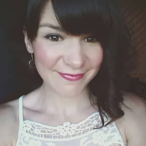 Cathleen M.