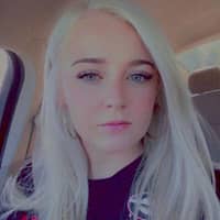 Sitter Profile Image: Karson G.