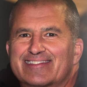 Sitter Profile Image: Cole B.