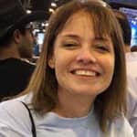 Sitter Profile Image: Suzy M.