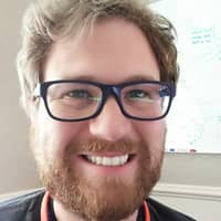 Sitter Profile Image: Bobby G.