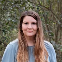 Sitter Profile Image: Adriane R.