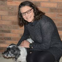 Sitter Profile Image: Amelia & Benjamin B.