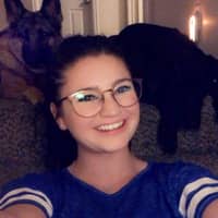 Sitter Profile Image: Lillian D.