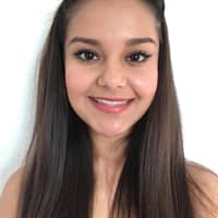 Sitter Profile Image: Cherish M.