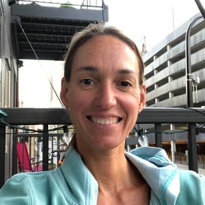 Alicia B.