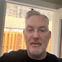 Sitter Profile Image: Kenneth R.