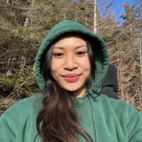 Sitter Profile Image: Lyla O.