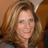 Sitter Profile Image: Jennifer C.