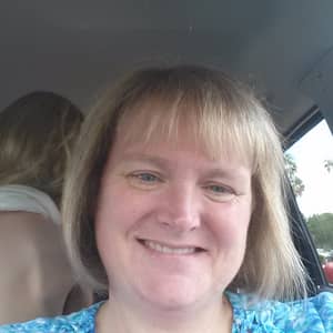 Jennifer L.