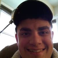 Sitter Profile Image: Joseph & Aleksandra L.