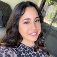 Sitter Profile Image: Erica Z.