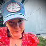 Sitter Profile Image: Georgia V.
