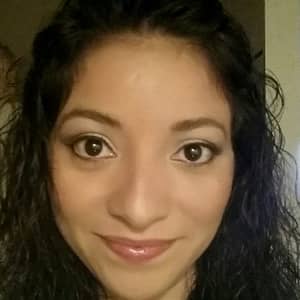 Erika S.