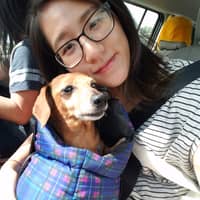 Sitter Profile Image: Tracey M.