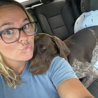 Sitter Profile Image: Abby H.