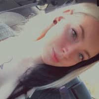 Sitter Profile Image: Shannon H.