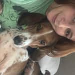 Sitter Profile Image: Tiffany L.