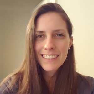 Amanda S.