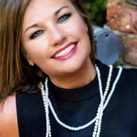 Sitter Profile Image: Alicia F.